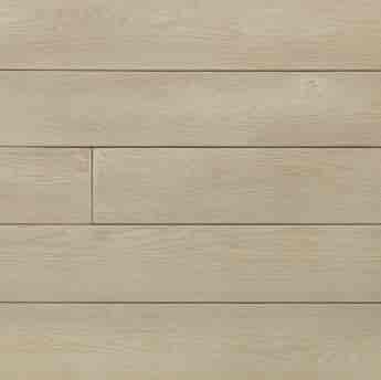 Limed Oak